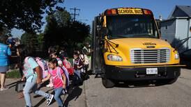 Joliet schools say direct alerts will help improve safety response