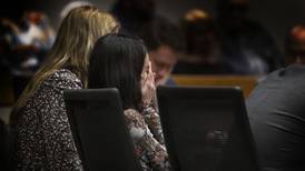 Rock Falls administrator: City reviewing all options to pay $31.5M in damages to Sterling firefighter’s widow