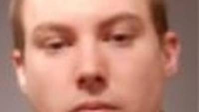 Plano man receives 7 years in prison for possessing and disseminating child sexual abuse images