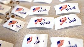 5 Sauk Valley primary races, referendums to watch