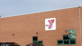 Ottawa YMCA offering slow-pitch softball program for men over 60, women over 50
