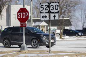 Amboy’s U.S. 52 in line for $7.9M in upgrades this summer