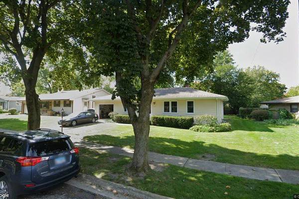 These residential properties were the best deals for DeKalb County's in the week of Feb. 23