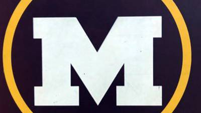 Baseball: DelFavero sparks decisive rally for Morris