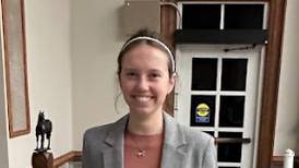 Carroll Whiteside 4-H’ers place in state Horse Bowl competition