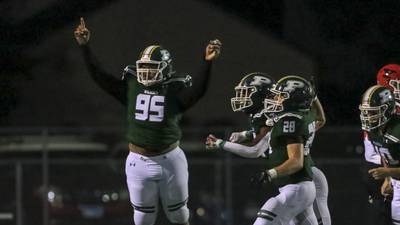 2022 season preview: Scouting the Southwest Prairie Conference