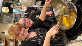 Rising Lights Project in St. Charles brings connection, joy to special needs