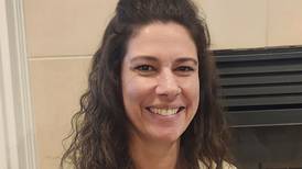 Reserve of Geneva appoints lifestyle director