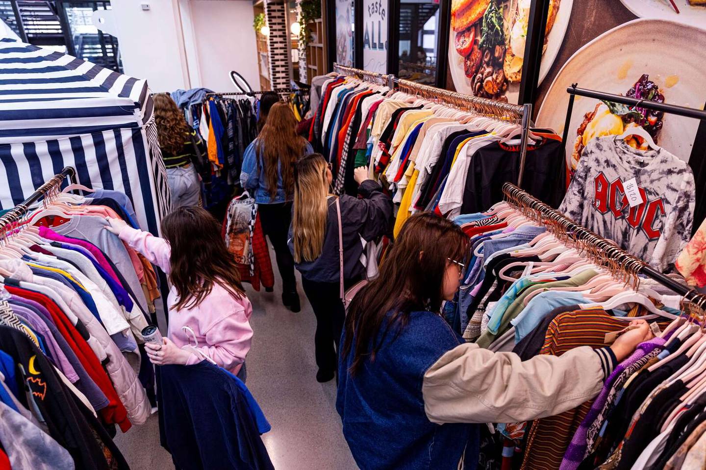 Illinois Vintage Fest promises ‘a little bit of everything’ Shaw Local
