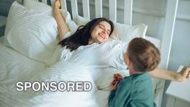 Actions Speak Louder than Words: 5 Thoughtful Gifts for Mom