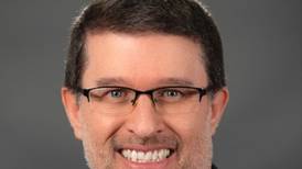 Waubonsee announces 2023 Distinguished Alumnus