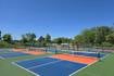 A peck of pickleball courts? Six new courts open in McHenry this weekend