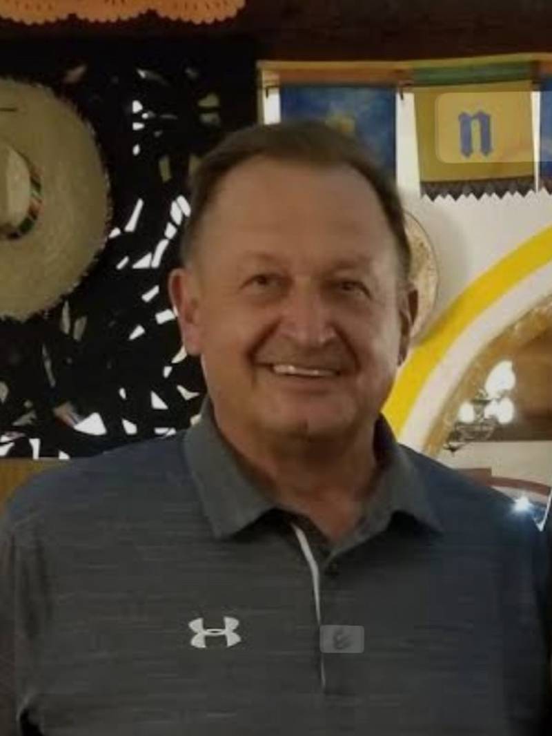 Dean Cappel