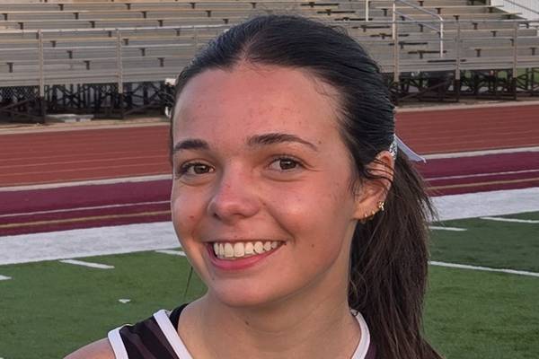 Layla Janisch wins four titles, Sycamore claims Interstate 8 championship: Thursday’s Daily Chronicle roundup