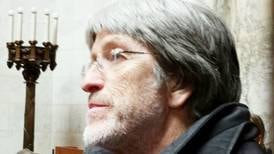 Harp: A goodbye – and some final thoughts