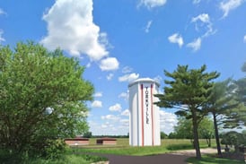 Yorkville advancing projects for Lake Michigan water, including new water tower 