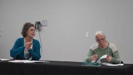 Rochelle’s 2026 Lincoln Highway Heritage Festival to be held at Atwood Park