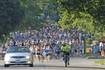 Photos: 2025 Reagan Run 5K at Dixon Petunia Festival