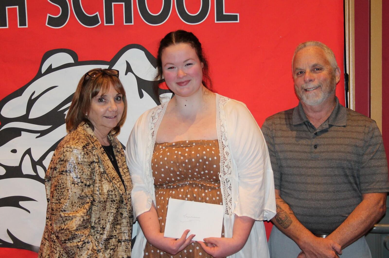 51 Streator High School students in work program recognized Shaw Local