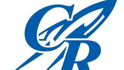 Burlington Central softball wins high-scoring game over Geneva: Friday’s Kane County Chronicle sports roundup