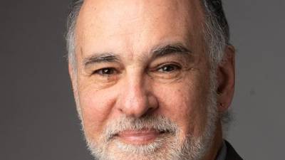 Chicago Jazz All-Stars open fall season of Saturday Night Concerts at Baker Community Center