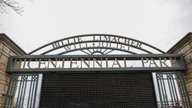 Joliet nonprofit Including You to host family festival at Bicentennial Park 