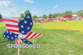 Floods Royal Flush: Preparing for Memorial Day House Parties and Big Events