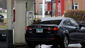 AAA predicts higher gas, cheaper rental cars and packed airports for long weekend
