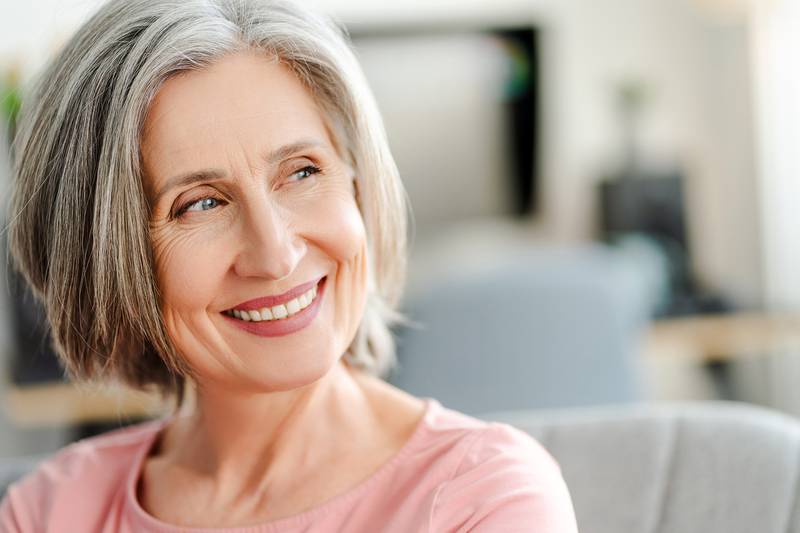 Advanced Family Dental - Crest Hill - Restore Your Smile with Dental Implants at AFD Crest Hill