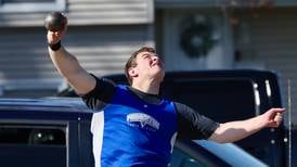 2025 BCR boys track and field season preview capsules: State qualifiers, medalists return in Bureau County