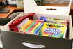 DeKalb County food pantry, school supply drive runs through July 18