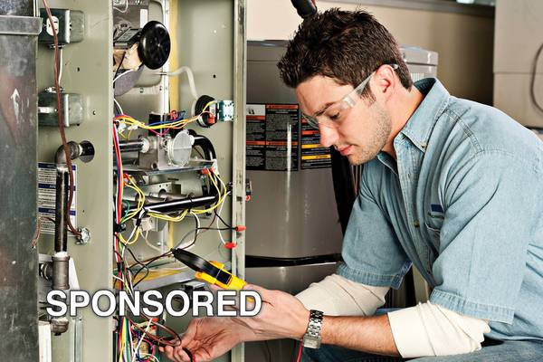 Common Furnace Problems and How Professional Repair Keeps Your Home Comfortable