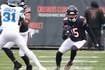 What we know about the Chicago Bears’ 2025 schedule