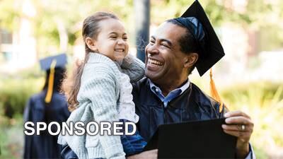 New Year, New Goals: How a Graduate Degree from Lewis University Can Transform Your Future
