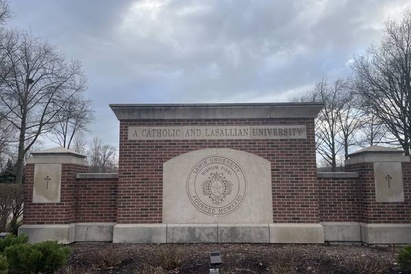 Lewis University in Romeoville cutting 10% of workforce - in part due to decline in international students