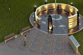 Batavia to break ground on Flag Day Monument during June 14 ceremony