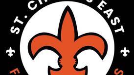 St. Charles East baseball stays undefeated in DuKane Conference play: Tuesday’s KCC sports roundup