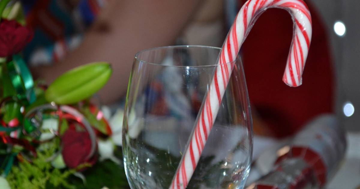 Celebrate the holidays with these special Santa brunch, dinner events in northern Illinois