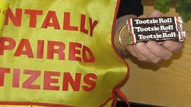 Batavia, Geneva Knights of Columbus annual Tootsie Roll Drive begins Sept. 5