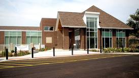 St. Charles library to host Elgin Symphony Orchestra