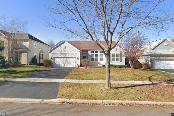 Huntley: Three-bedroom house goes for $440,000