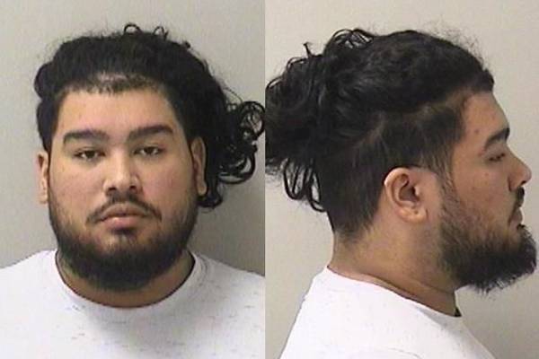 South Elgin man sentenced to 15 years for possession of child sexual abuse images