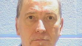 Will County prosecutors drop 2012 murder-for-hire case against ex-attorney