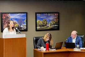 Sterling approves new residential rental housing code, inspection program