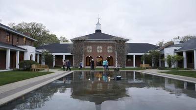 Avery Coonley School in Downers Grove names new head of school