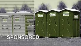 What to Know About Mobile Restroom Options