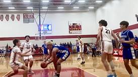 Colmone Classic: Princeton avenges earlier loss to Pontiac