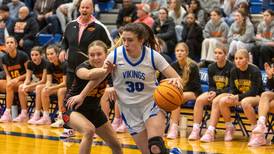 Staunch defense, progressive offense leads Geneva to big win over Batavia 