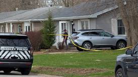 Kankakee County NAACP releases statement regarding police-involved shooting in Bradley