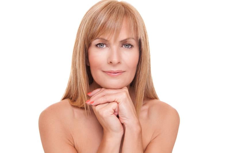 Eterna MedSpa & Laser Vein Center - Eterna MedSpa Offers Cellenis PRP for Volume and Rejuvenation